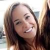 alliehunter8